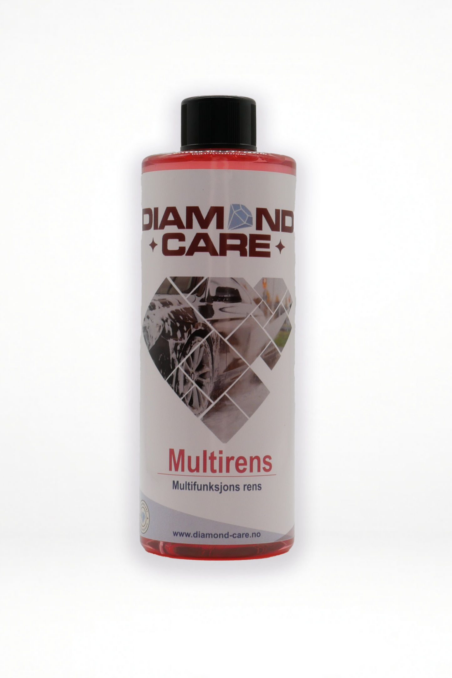 Diamondcare Multirens