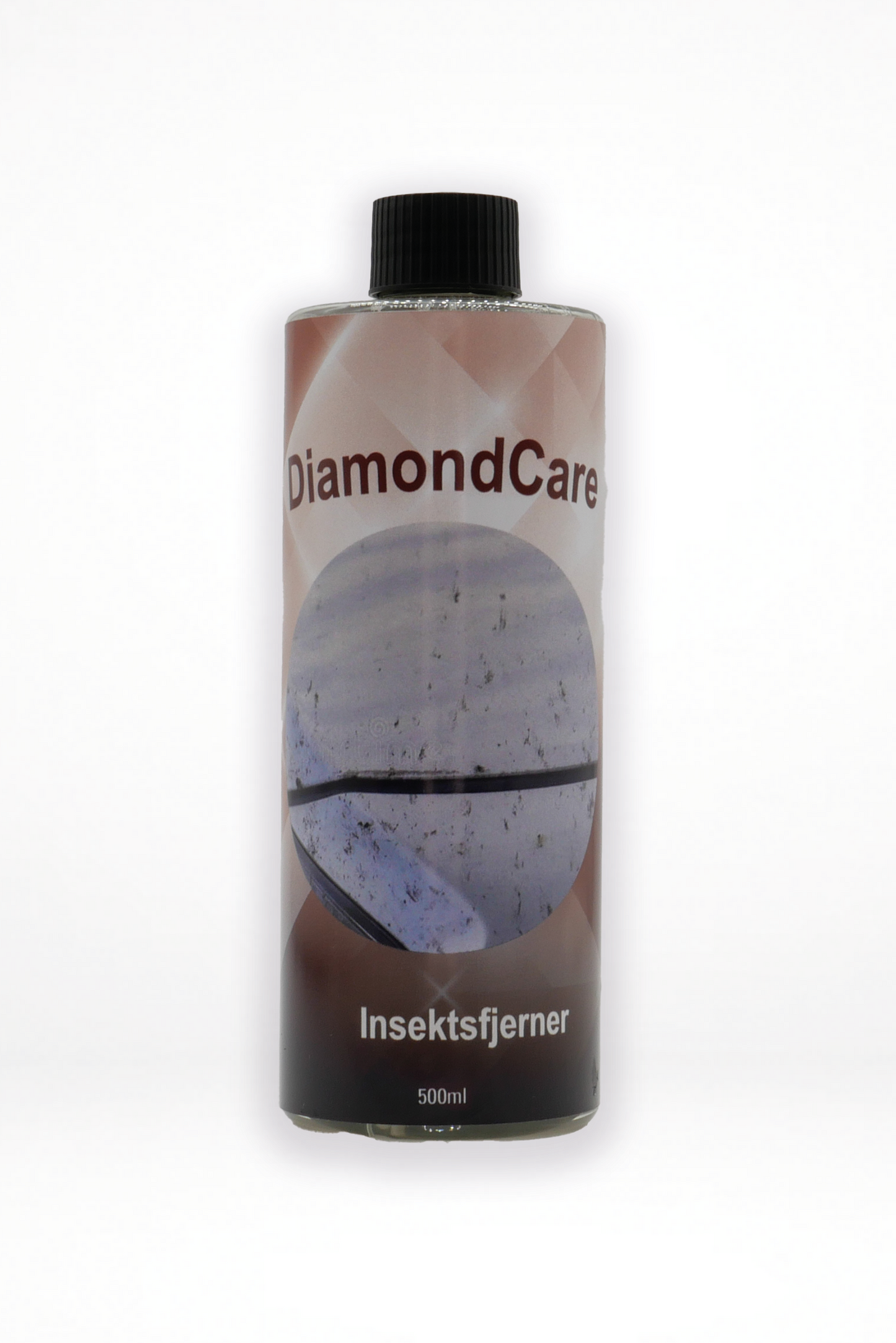 Diamondcare Insektsfjerner
